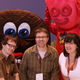 Image for article titled We venture once again to the Sweets & Snacks Expo